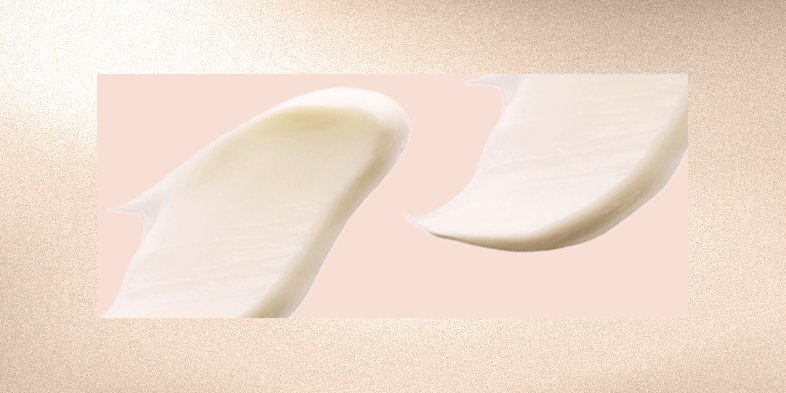 In-Article-do-you-need-spf-50_2